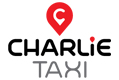 Charlie Taxi